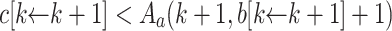 Inline graphic
