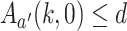 Inline graphic