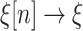 Inline graphic