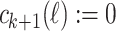 Inline graphic