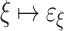 Inline graphic