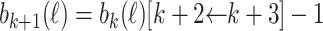 Inline graphic