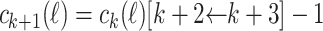 Inline graphic