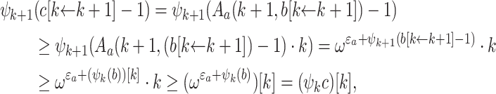 graphic file with name M351.gif