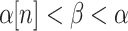 Inline graphic