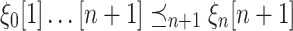 Inline graphic