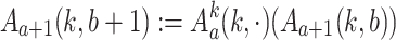 Inline graphic