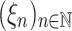Inline graphic
