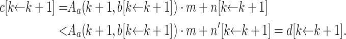 graphic file with name M178.gif