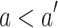 Inline graphic