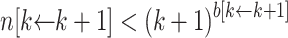 Inline graphic