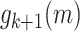 Inline graphic