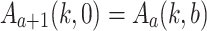 Inline graphic