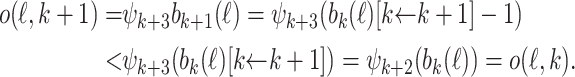 graphic file with name M268.gif