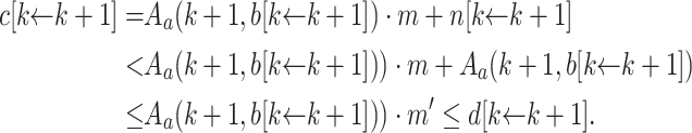 graphic file with name M170.gif