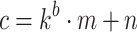 Inline graphic