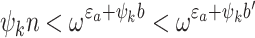 Inline graphic