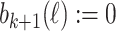 Inline graphic