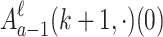 Inline graphic