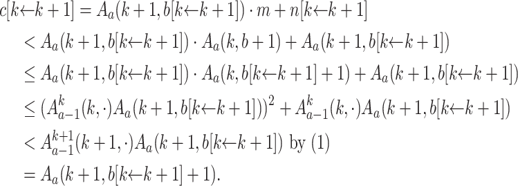 graphic file with name M203.gif