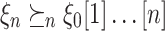 Inline graphic
