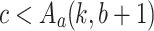 Inline graphic