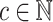 Inline graphic