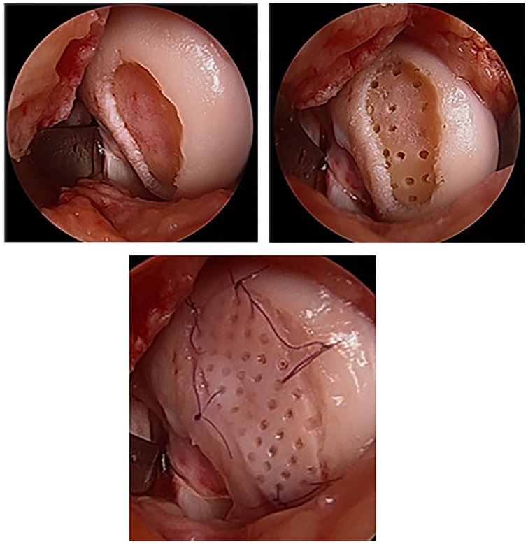 Figure 4.