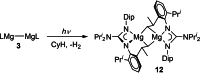 Scheme 4