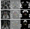 Image, graphical abstract