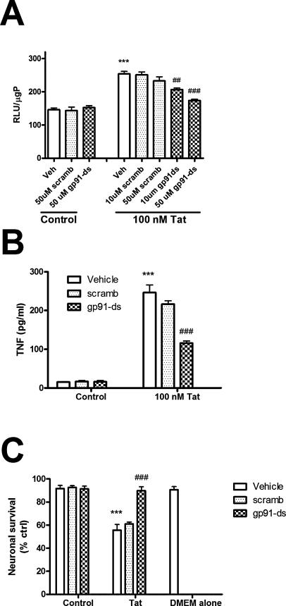 FIG. 8.