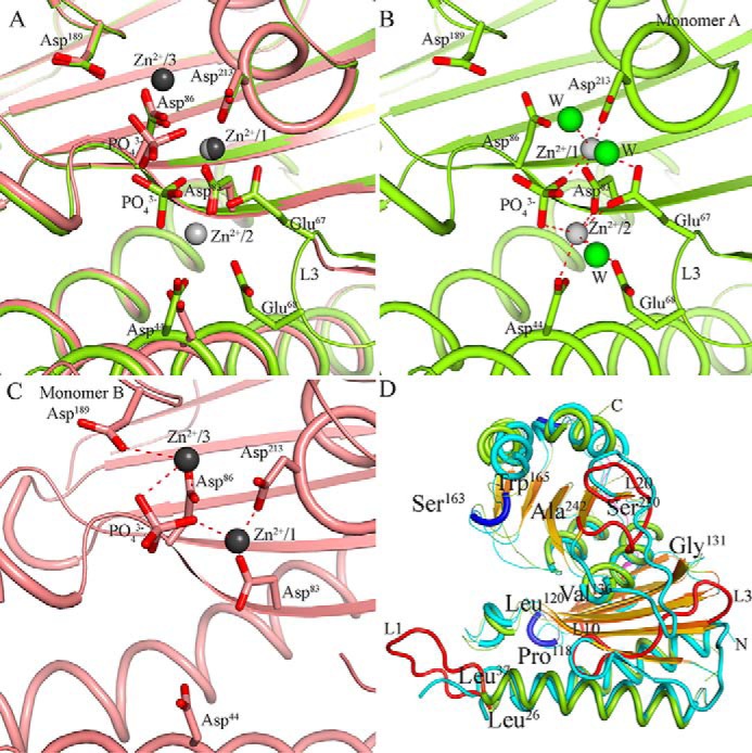 Figure 5.