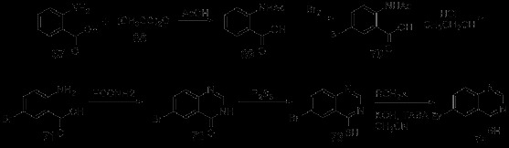 Scheme 17