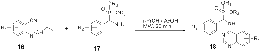 Scheme 5