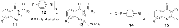Scheme 4