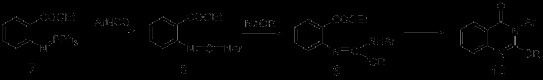 Scheme 2