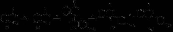 Scheme 15