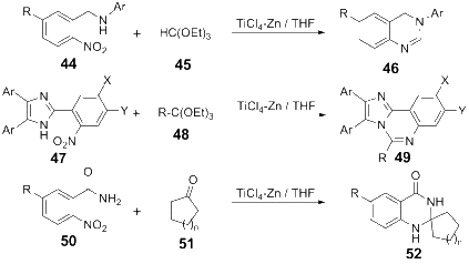 Scheme 12