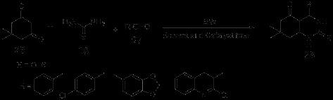 Scheme 7