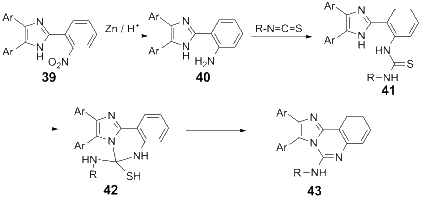 Scheme 11