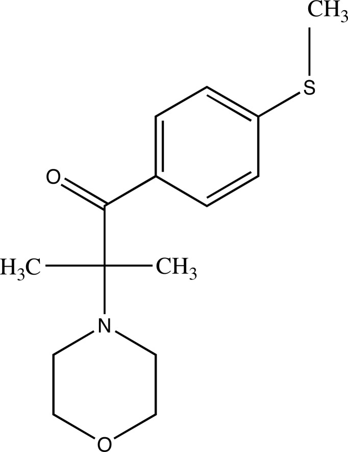 Fig. (3)