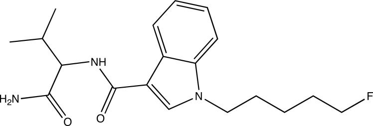 Fig. (2)