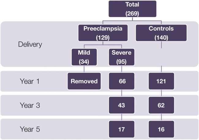 Figure 1