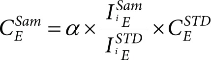 graphic file with name massspectrometry-7-1-A0065-equation10.jpg