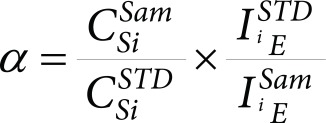 graphic file with name massspectrometry-7-1-A0065-equation11.jpg