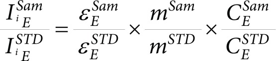 graphic file with name massspectrometry-7-1-A0065-equation08.jpg