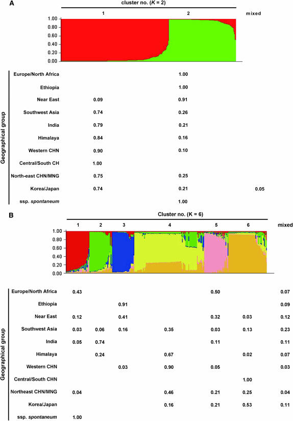 Figure 4.—