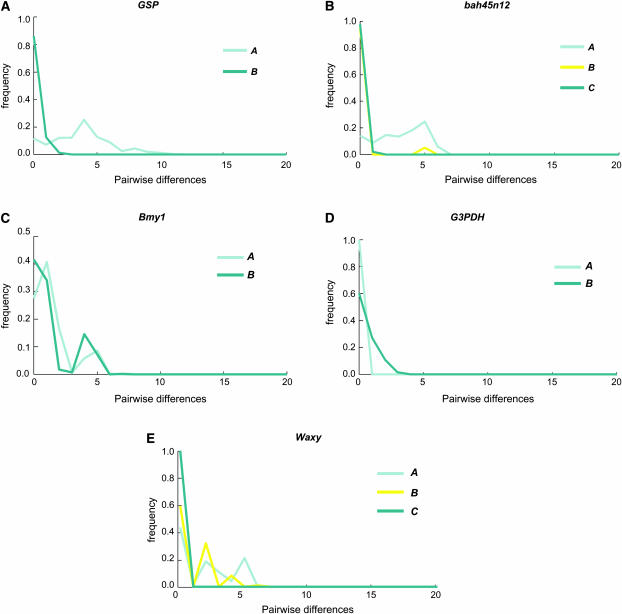 Figure 6.—