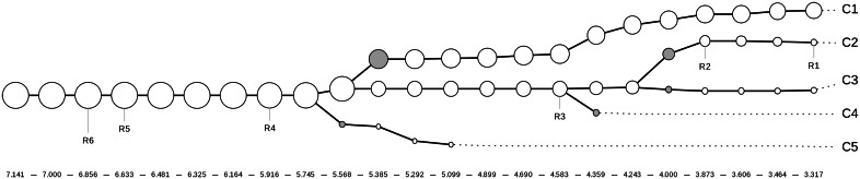 Fig. 3.