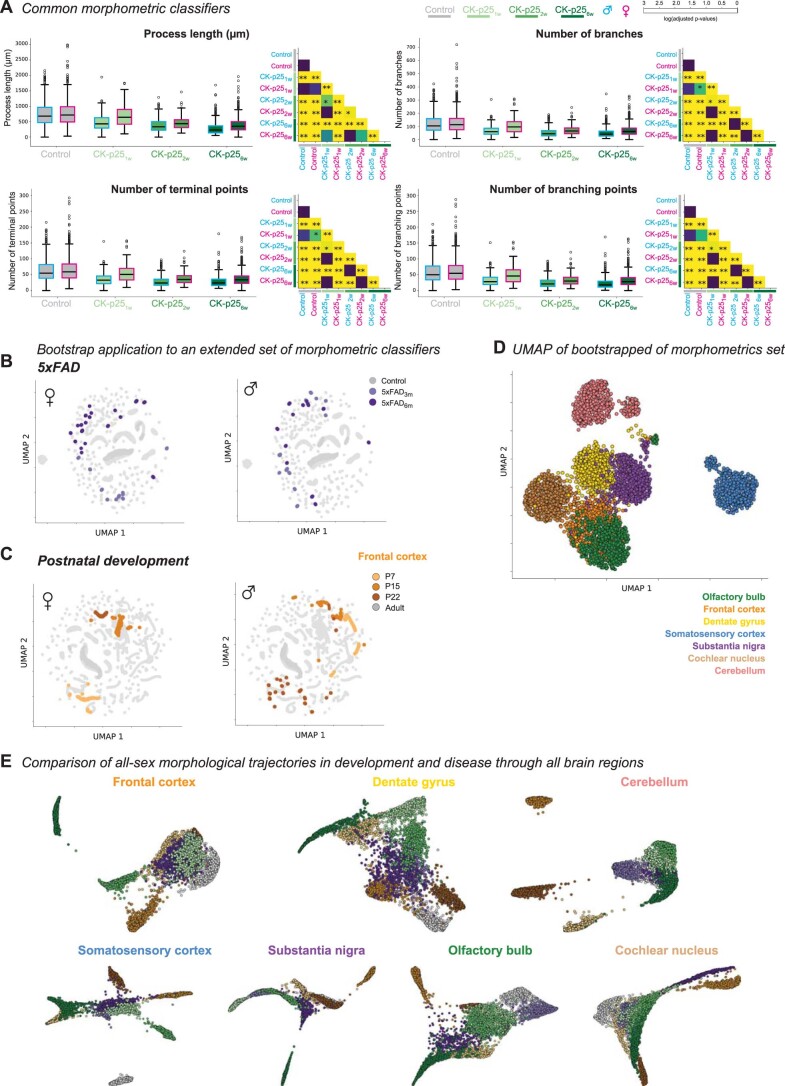 Extended Data Fig. 10